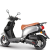 TZM125F-2