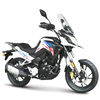 DZM200-1