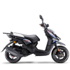 TZM150L-1