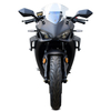 RZM250D-6A