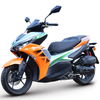 TZM150S-2C