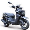 TZM150L-12C