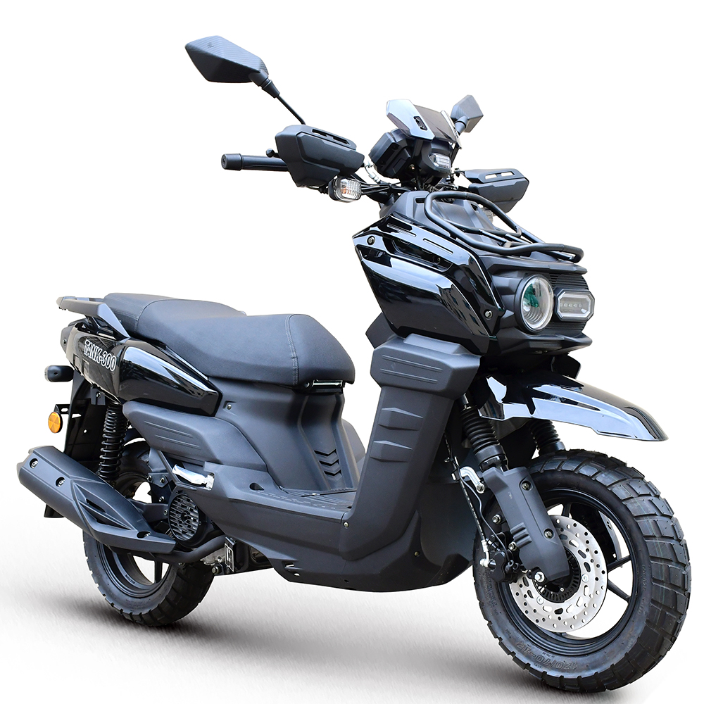 TZM150L-12C