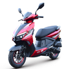 TZM150N-5