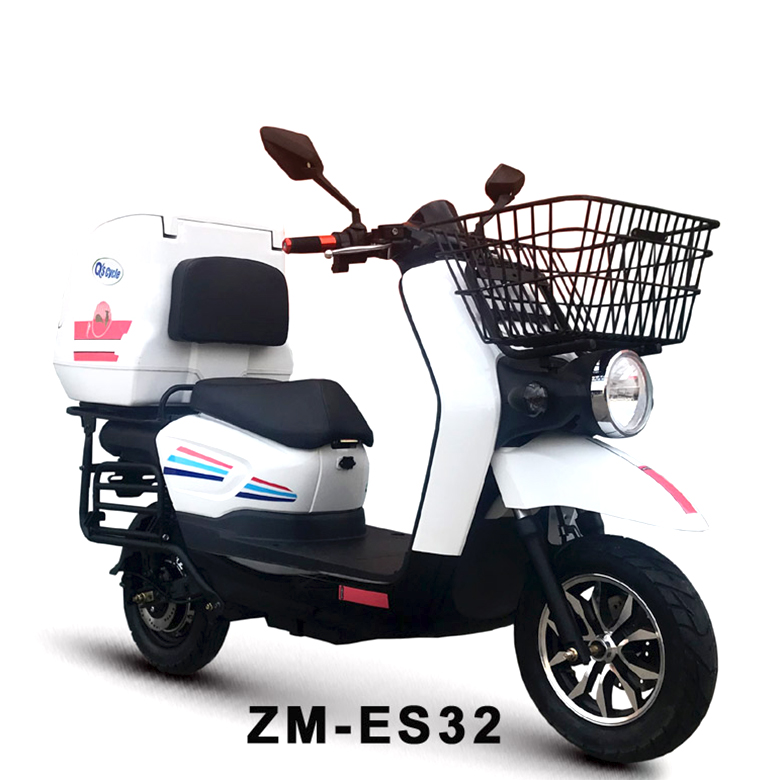 ES32