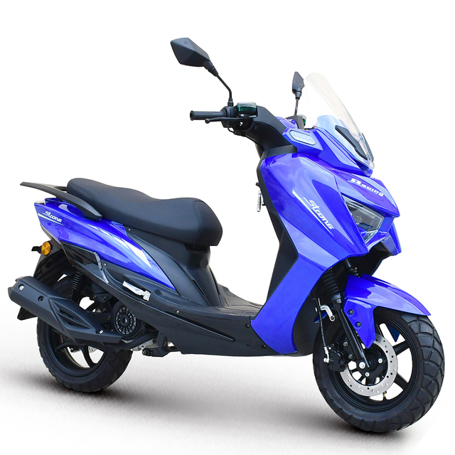 TZM150T-15D