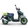 TZM150L-12E
