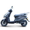 TZM125N-2B