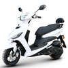 TZM110D-3 (TZM100D-3)