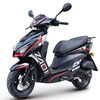 TZM150N-3B