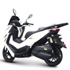 TZM150S-5