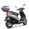 TZM50B-1
