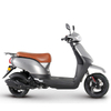 TZM125F-2