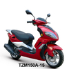 TZM150A-15