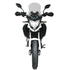 DZM200-1