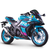 RZM250H-19A