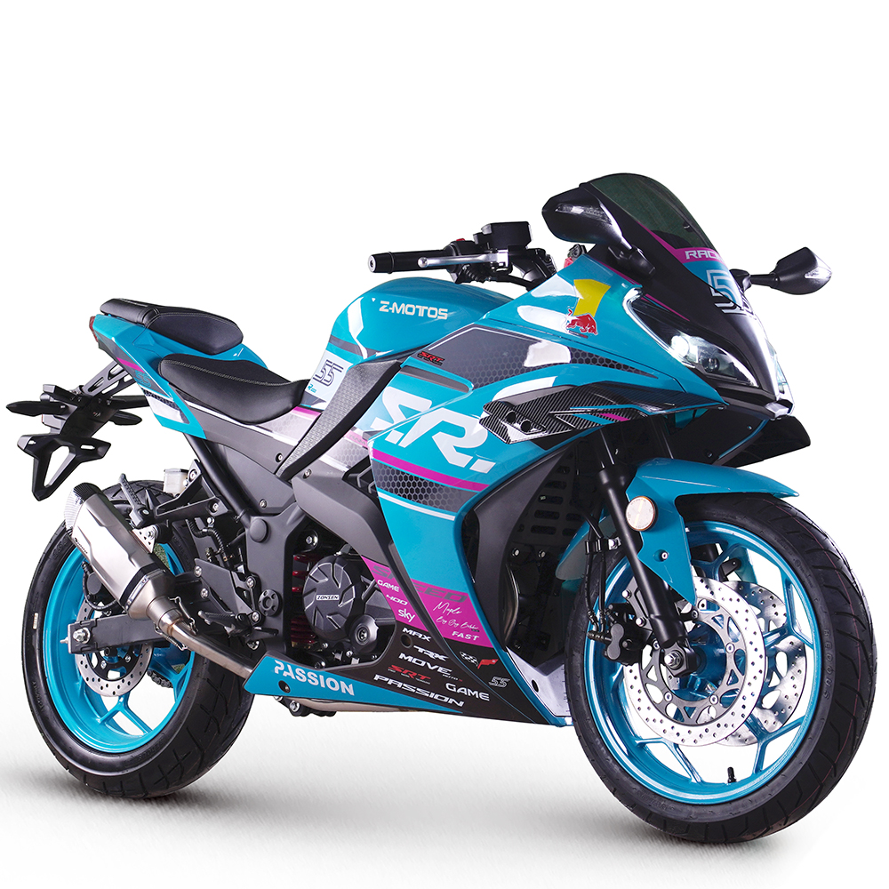RZM250H-19A