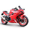 RZM250D-6B