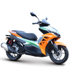 TZM150S-2C