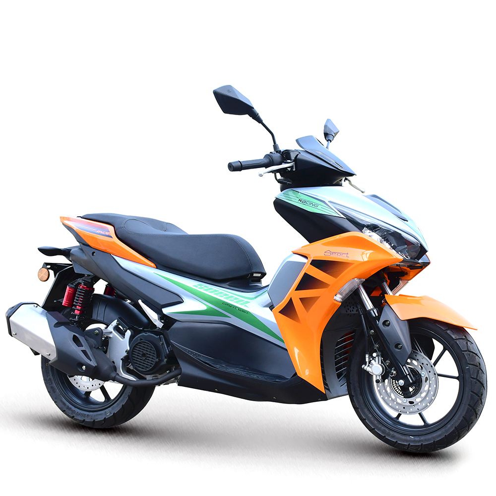 TZM150S-2C
