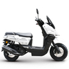 TZM150L-12D
