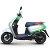 TZM125F-3