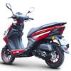 TZM150N-5