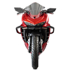 RZM250D-7A