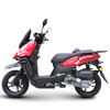 TZM150L-12F