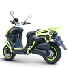 TZM150L-12E