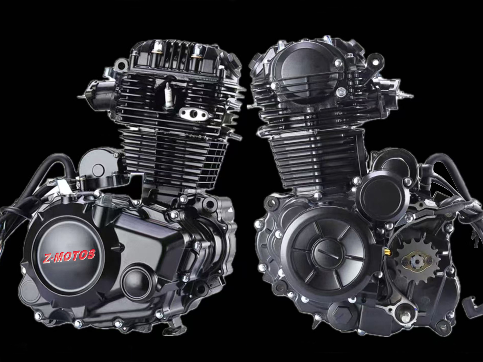 RE250
