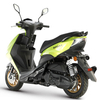 TZM110N-3 (TZM100N-3)