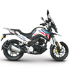 DZM200-1