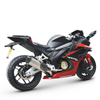 RZM250D-3B