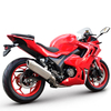 RZM250D-6B