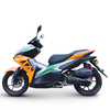 TZM150S-2C
