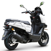 TZM150L-12D