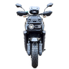 TZM150L-12C