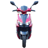 TZM150N-5