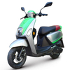 TZM125F-3