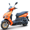 TZM110N-3 (TZM100N-3)