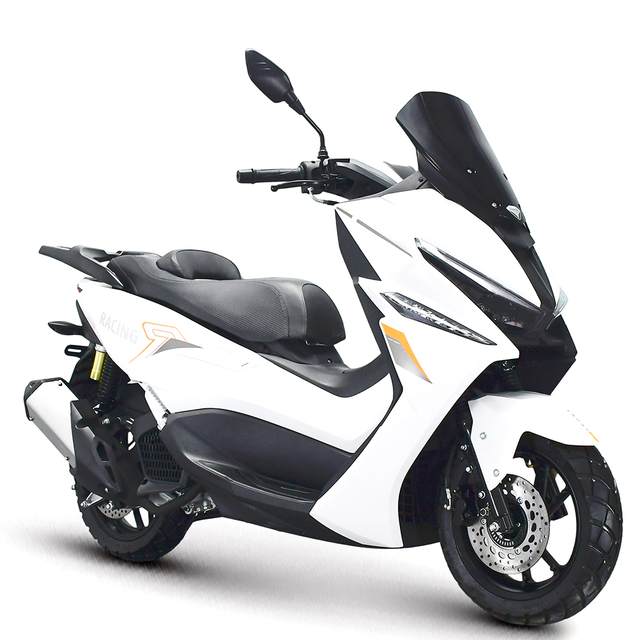 TZM150S-5