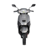 TZM125F-2