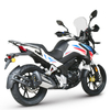 DZM200-1