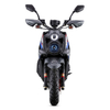 TZM150L-1