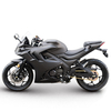 RZM250D-6A