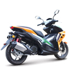 TZM150S-2C
