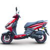 TZM150N-5