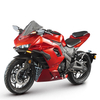 RZM250D-7A