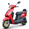 TZM110G-3 (TZM100G-3)